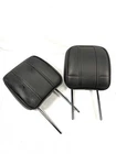 10-12 Land Rover Range Rear Left & Right Set Oem Used. Price: $145.80.