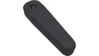 Fits Honda Armrest, L. *NH598L*, Part # 81580-SHJ-A42ZE New. Price: $284.63.
