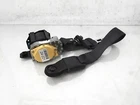 2006-2009 Honda S2000 Front Passenger Right Seat Belt Retractor 04814-S2A-A50ZA Used. Price: $184.54.