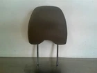 Forester 2012 Headrest 297923 Used. Price: $65.00.