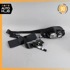 16-19 Mercedes X253 GLC300 GLC43 Amg Front Left Seat Belt Retractor Black Oem Used. Price: $174.30.
