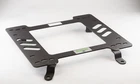 Planted Seat Bracket Buick Skylark (1964-1967) Passenger / Right New. Price: $199.00.
