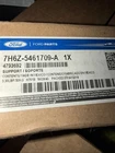 Genuine Ford Support Assembly Seat Track 7H6Z5461709A New. Price: $250.00.