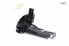 2013-2020 Lincoln Mkz Rear Left Side Seat Upper Outer Hinge Bracket Mount Oem Used. Price: $22.90.