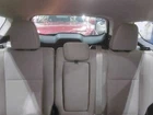 Escape 2017 Headrest 3169970 Used. Price: $148.11.