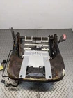 2015 - 2020 Yukon Suburban Front Passenger Way Seat Track 13582539 1144682 Used. Price: $250.00.