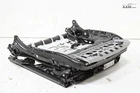 2018-22 Bmw M550I Xdrive G30 Front Right Passenger Seat Track Frame W/ Motor Oem Used. Price: $315.99.