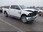 Seat Belt Front Door Bench Passenger Fits 13-24 Dodge 3500 Pickup 999583 Used. Price: $144.49.