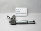 2004-2007 Bmw 525I Front Right Seat Height Adjustment Motor 0390203232 Oem Used. Price: $19.20.