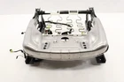 2017 - 2023 Tesla Model Front Right Seat Adjust Track Frame Oem 110168298H Used. Price: $169.29.