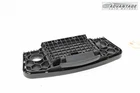 2016-2018 Bmw 330E F30 Front Left Driver Side Seat Inner Thigh Support Frame Oem Used. Price: $70.19.