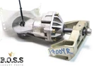 90-02 Mercedes R129 SL500 SL600 Front Right Passenger Seat Adjust Gear Used. Price: $26.40.
