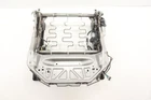 2020 2022 Mazda CX-30 Front Left Side Lower Seat Track Frame Adjuster Oem Used. Price: $153.32.