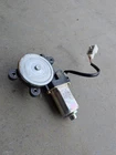 2003-2008 Nissan 350Z Seat Recline Motor 87449-AL65A Oem Used. Price: $75.00.
