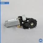 04-10 Bmw 525I E60 Front Right Side Seat Adjustment Recline Motor Oem Used. Price: $41.23.