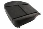 Genuine Gm Driver Seat Cushion Pad 15243904 New. Price: $187.03.