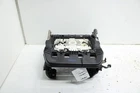 20-25 Ford Explorer Front Lh Seat Lower Track Frame W/ Motors L1MZ-9961711-C Oem Used. Price: $242.55.