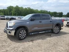 Driver Front Seat Cloth Electric Fits 10-13 Tundra 1716318 Used. Price: $559.99.