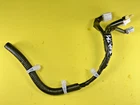 2015 2020 Nissan Rogue Steering Column Wiring Harness Oem 87069-4BB3A Used. Price: $30.39.
