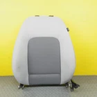 2022-2023 Hyundai Kona Front Left Side Seat Upper Cushion Oem 88350J9000 Used. Price: $149.75.