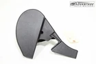 2012-2015 Mercedes ML350 W166 Front Left Side Seat Recliner Cover Trim Oem Used. Price: $23.69.