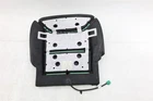 New Oem Ford Front Left Seat Cushion Foam Pad LB5Z-78632A23-Q Explorer 2020-2024. Price: $385.95.