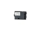 Genuine Mopar Heated Seat Module 68408858AD New. Price: $125.25.