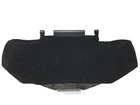 2013 Dodge Grand Caravan Front Row Driver Side Seat Closeout Panel Oem Used. Price: $35.00.