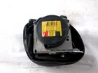 EVB500970PMA Front Left Seat Belt Land Rover Range Spor Usato. Price: $35.15.