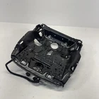 2012-2018 Audi A6 S6 Front Right Passenger Seat Lower Track Frame W/ Motors Oem Used. Price: $146.37.