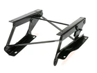 Bestop For 76-83 Jeep CJ5 / 76-86 CJ7 87-95 Wrangler Yj Passenger Side Seat New. Price: $223.16.