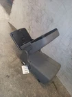 2019 Chevy 5500HD Center Front Seat Console Grey Vinyl (12432176 Used. Price: $215.68.