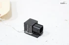 2017-2024 Chrysler Pacifica Front Right Passenger Side Seat Position Sensor Oem Used. Price: $21.83.