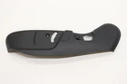 2025 - 2026 Kia K4 Front Left Seat Outer Switch Cover Trim Panel Oem 88010BC010 Used. Price: $44.96.