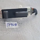 XR83-14A701-AD Jaguar/ Lincoln/ford Front Right Passenger Seat Adjustment Switch Used. Price: $29.95.