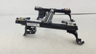 2017 - 2023 Honda Ridgeline Front Right Side Power Seat Track Frame Rails Oem Used. Price: $235.00.