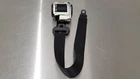 05 Porsche Boxster 987 Seat Belt Retractor Front Right Passenger Black Used. Price: $102.00.