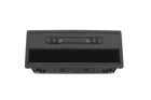 07-15 Audi Q7 Rear Center Console Heated Seat Switch Storage Pocket 4L0 863 351B Used. Price: $17.30.