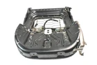 09-15 Jaguar Xf Front Left Side Seat Track Frame Rail W/ Motors CX23600C99HA Oem Used. Price: $122.50.