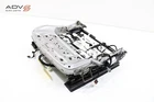 2024-25 Honda Prologue Front Left Driver Side Seat Lower Track Frame & Motor Oem Used. Price: $174.99.