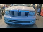 Chassis Ecm Under Seat Fits 05-06 Expedition 2150373 Used. Price: $84.50.