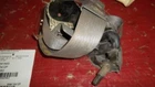 Seat Belt Front Bucket Passenger Retractor Fits 00-05 Monte Carlo 278327 Used. Price: $45.00.