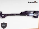 2009-2018 Audi A4 A6 A7 Vw Porsche Front Left / Right Seat Adjustment Motor Oem Used. Price: $36.22.