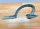 2020-2025 Oem Bmw G16 F93 M850 Rear Left Driver Side Tailgate Trunk Boot Hinge Used. Price: $79.95.