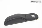 2021-2024 Honda Odyssey Front Left Driver Side Seat Armrest Leather Black Oem Used. Price: $97.49.