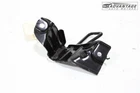 2020-2025 Mazda CX-30 Dm Rear Left Side 2ND Second Row Seat Latch Striker Oem Used. Price: $31.59.