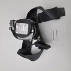 2009-2018 Land Rover Discovery Iv Front Left Seat Belt Retractor 8H22F61295ACW Used. Price: $44.20.