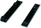 Bestop 5125601 Seat Adapter Bracket Kit For 1997-2002 Wrangler Black New. Price: $217.25.