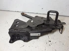Bmw E53 X5 3.0I 4.4I 4.8I Right Rear Seat Angle Adjustment Adjuster Gear 7070188 Used. Price: $25.65.