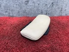 Bmw G20 G01 G02 Front Left Or Right Side Seat Thigh Extension Beige Oem 74K Used. Price: $99.99.